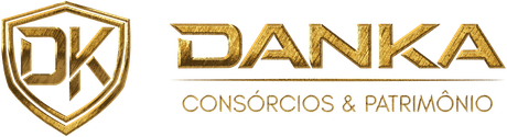 Danka Consórcios & Patrimônio