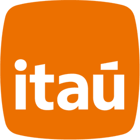 Itaú Consórcio