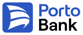 Porto Bank
