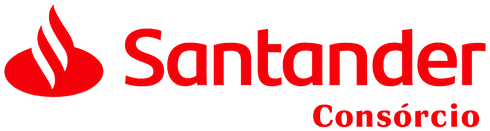 Santander Consórcio