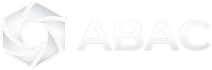 Associada ABAC