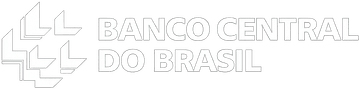Banco Central do Brasil